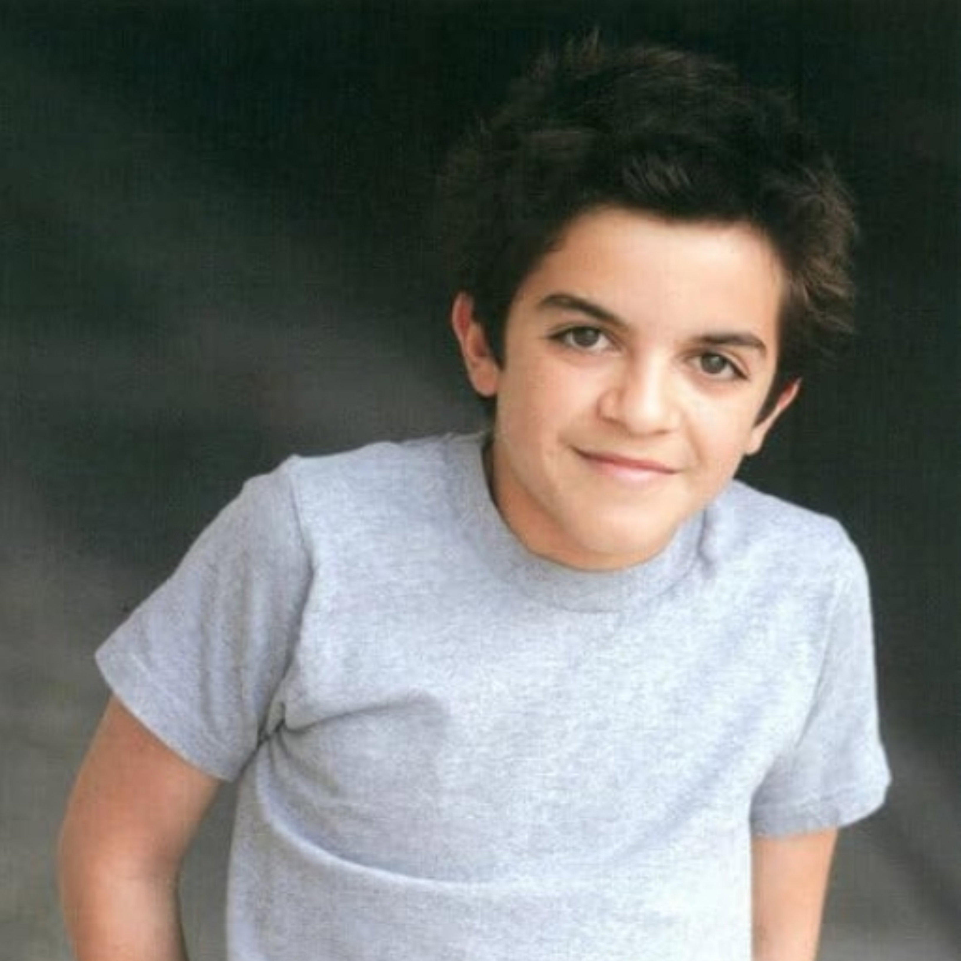 Tylor Chase