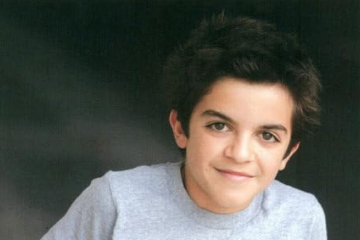 Tylor Chase