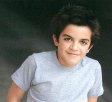 Tylor Chase