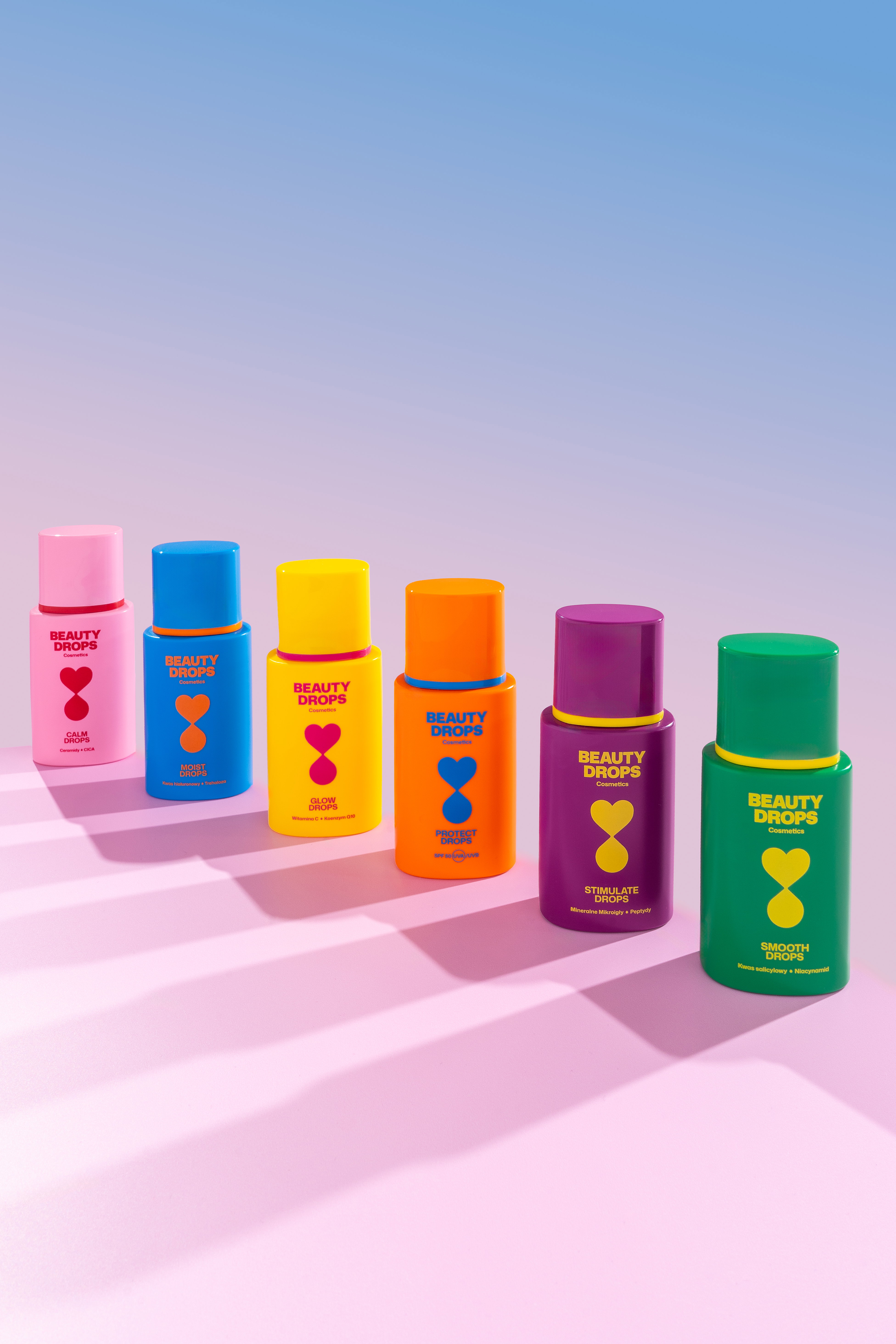 Beauty drops_grupowe_003