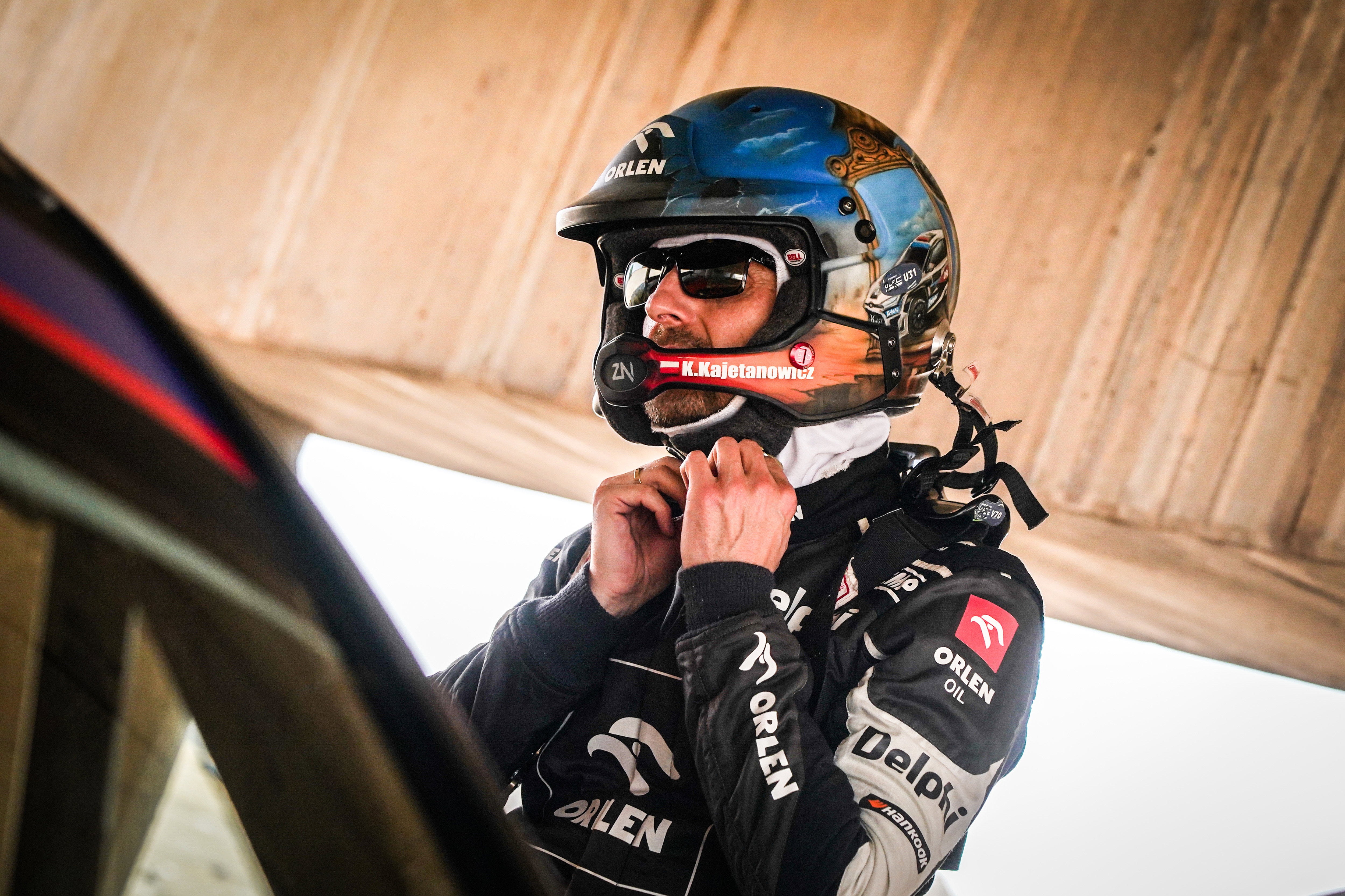 WRC_SAU_25_ATMOSPHERE_1317