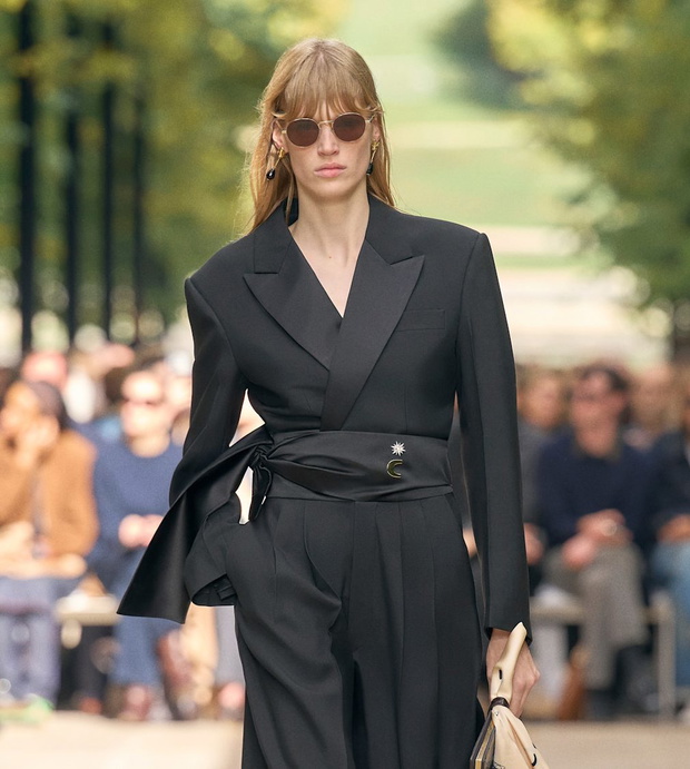 Celine PO S26 058