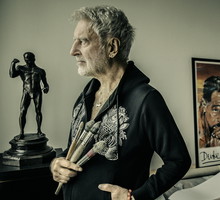Rafał Olbiński, Viva! 24/2025