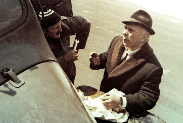 "Wesołych świąt"