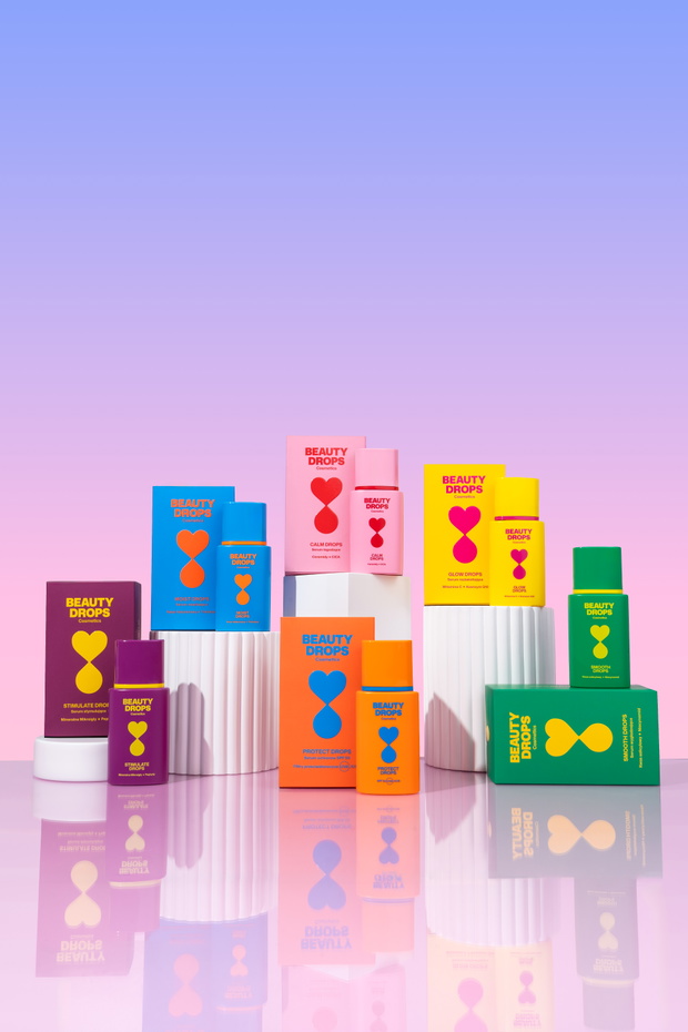 Beauty drops_grupowe_001