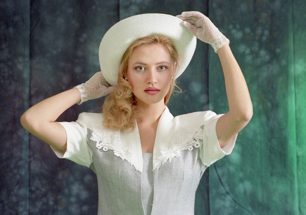 Agnieszka Wagner