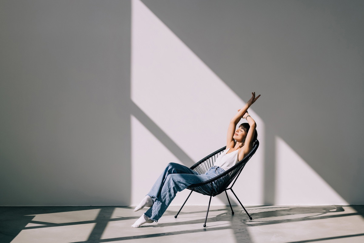 AdobeStock_461068119