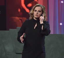 Joanna Kołaczkowska