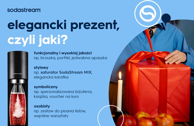 sodastream-elegancki-prezent-dla-przyjaciolki-infografika