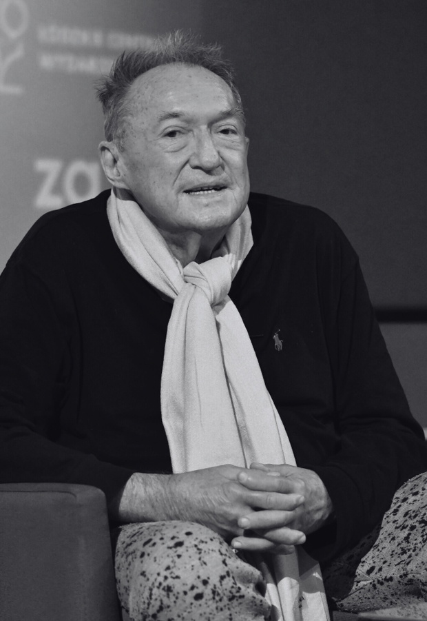 Michał Urbaniak