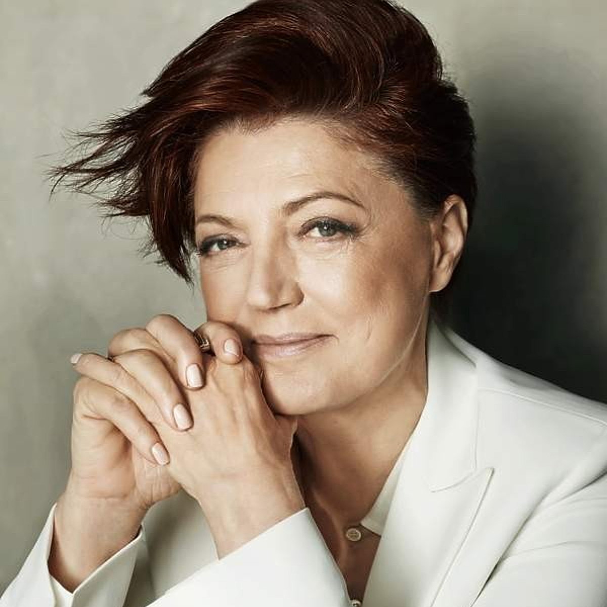 Urszula Dudziak, Viva! 2015 rok