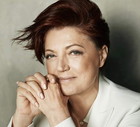 Urszula Dudziak, Viva! 2015 rok