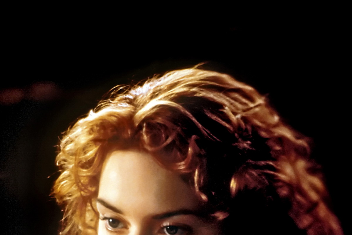 kate