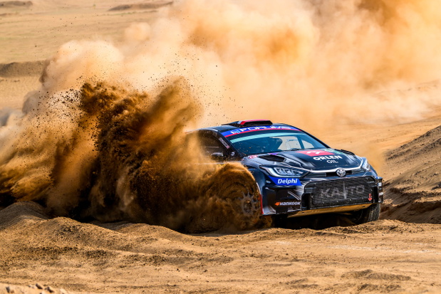 WRC_SAU_25__1624
