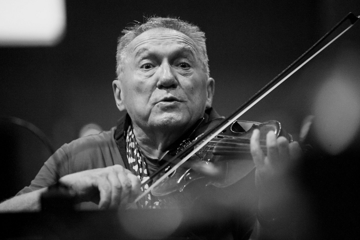 Michał Urbaniak