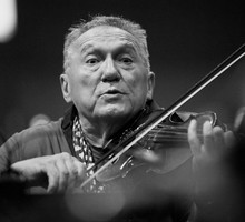 Michał Urbaniak