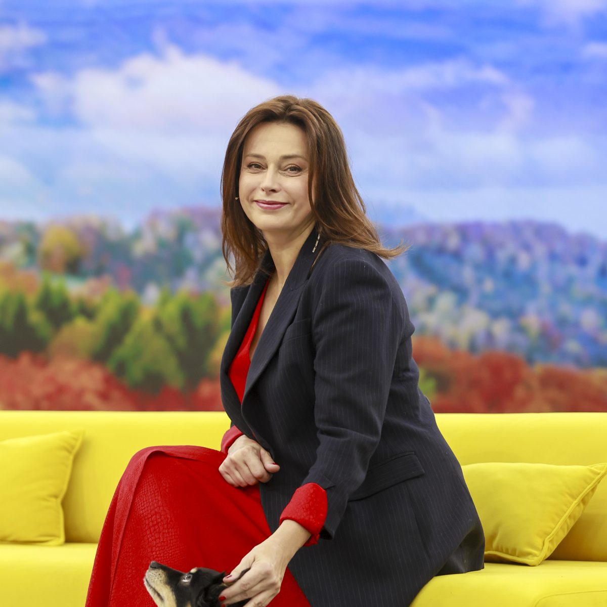 Renata Dancewicz