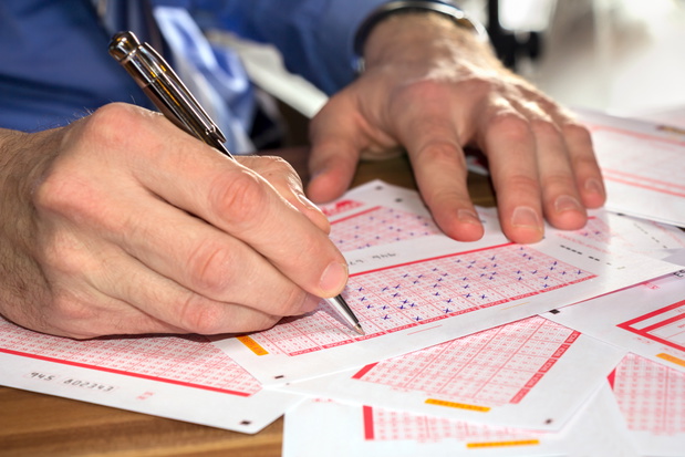 Lotto