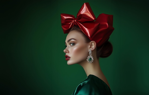 AdobeStock_1086016433