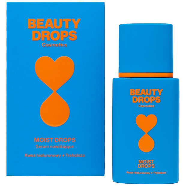 5907371690029 - Moist Drops - Serum nawilżające 30ml_001