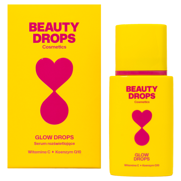 5907371690005 - Glow Drops - Serum rozświetlające 30ml_001