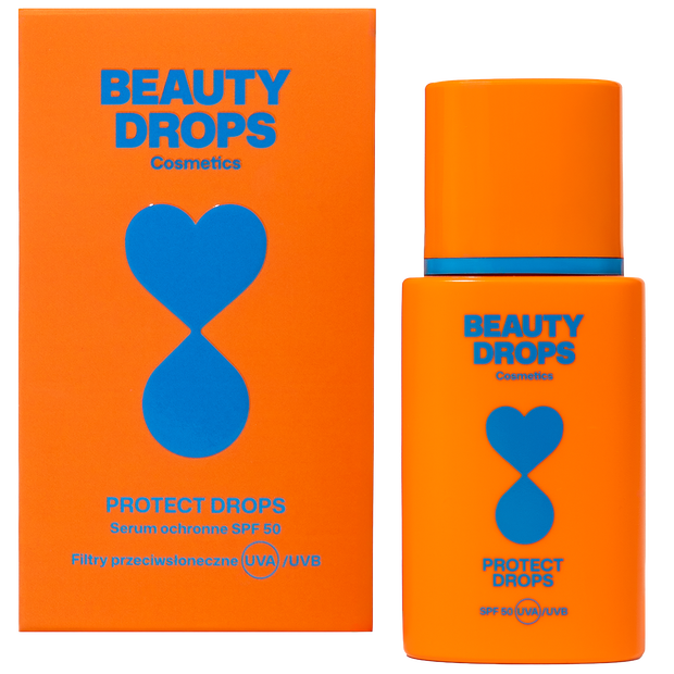 5907371690036 - Protect Drops - Serum ochronne 30ml_001