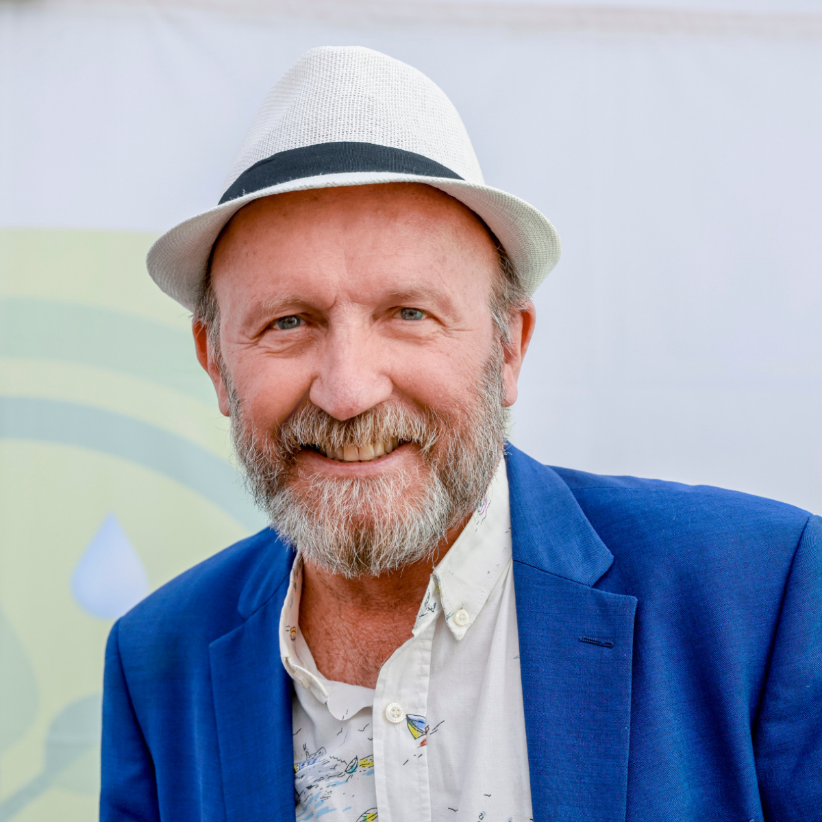 Artur Barciś