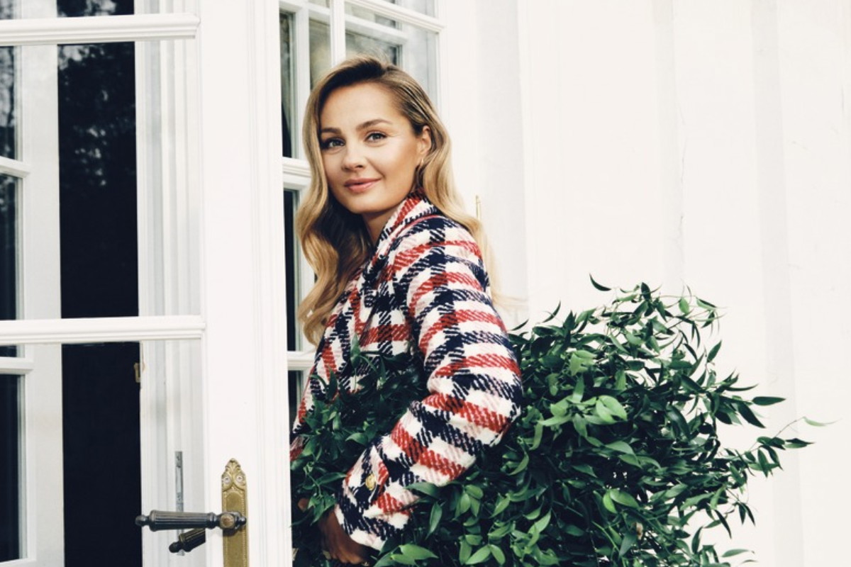 Małgorzata Socha, 24/2020