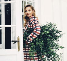 Małgorzata Socha, 24/2020