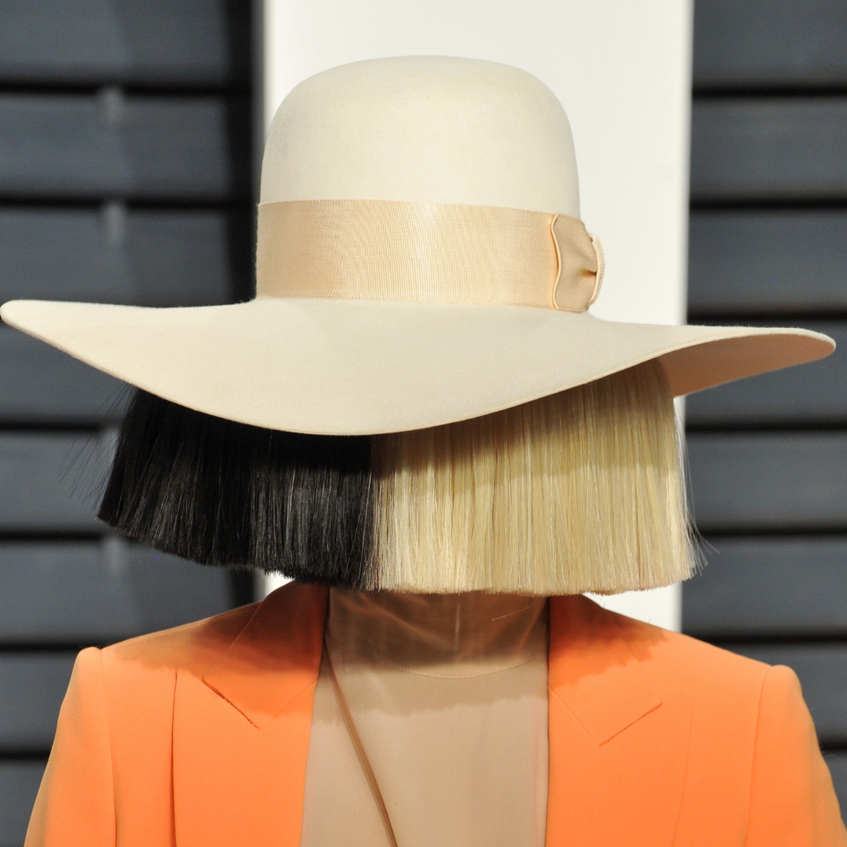 SIA
