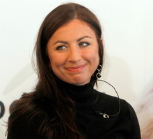 jamniki (2) Justyna Kowalczyk