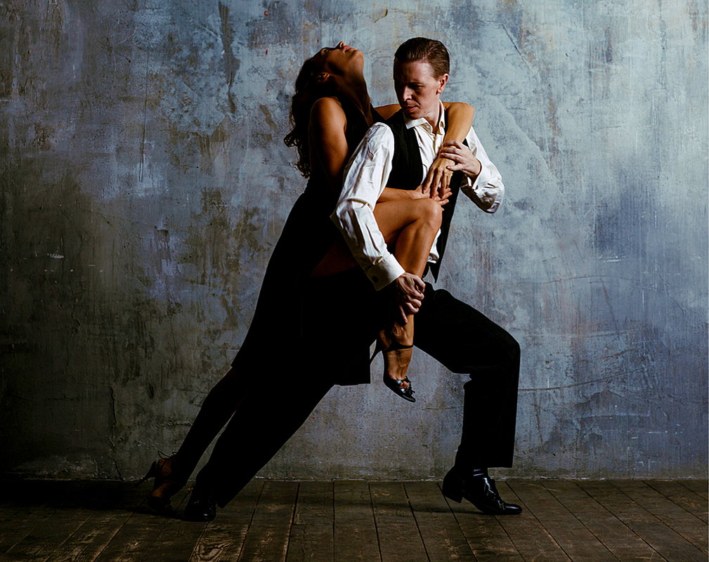 tango2