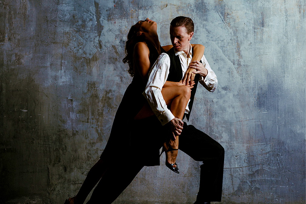 tango2
