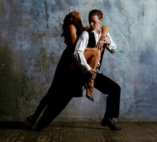 tango2