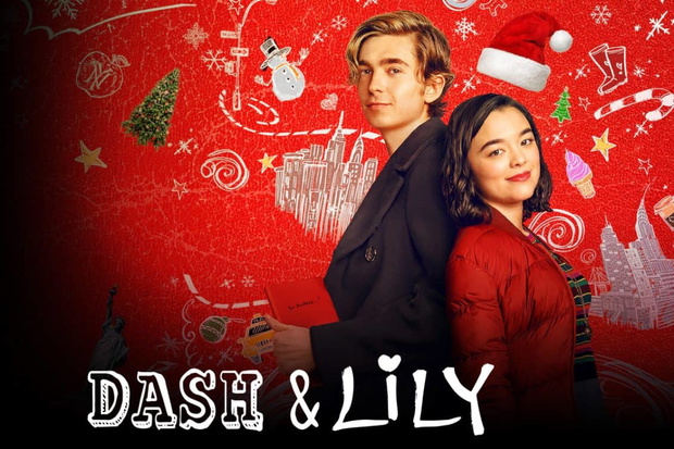dash-lily-scaled