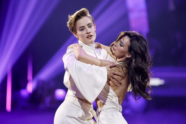 Zillmann, Janja Lesar