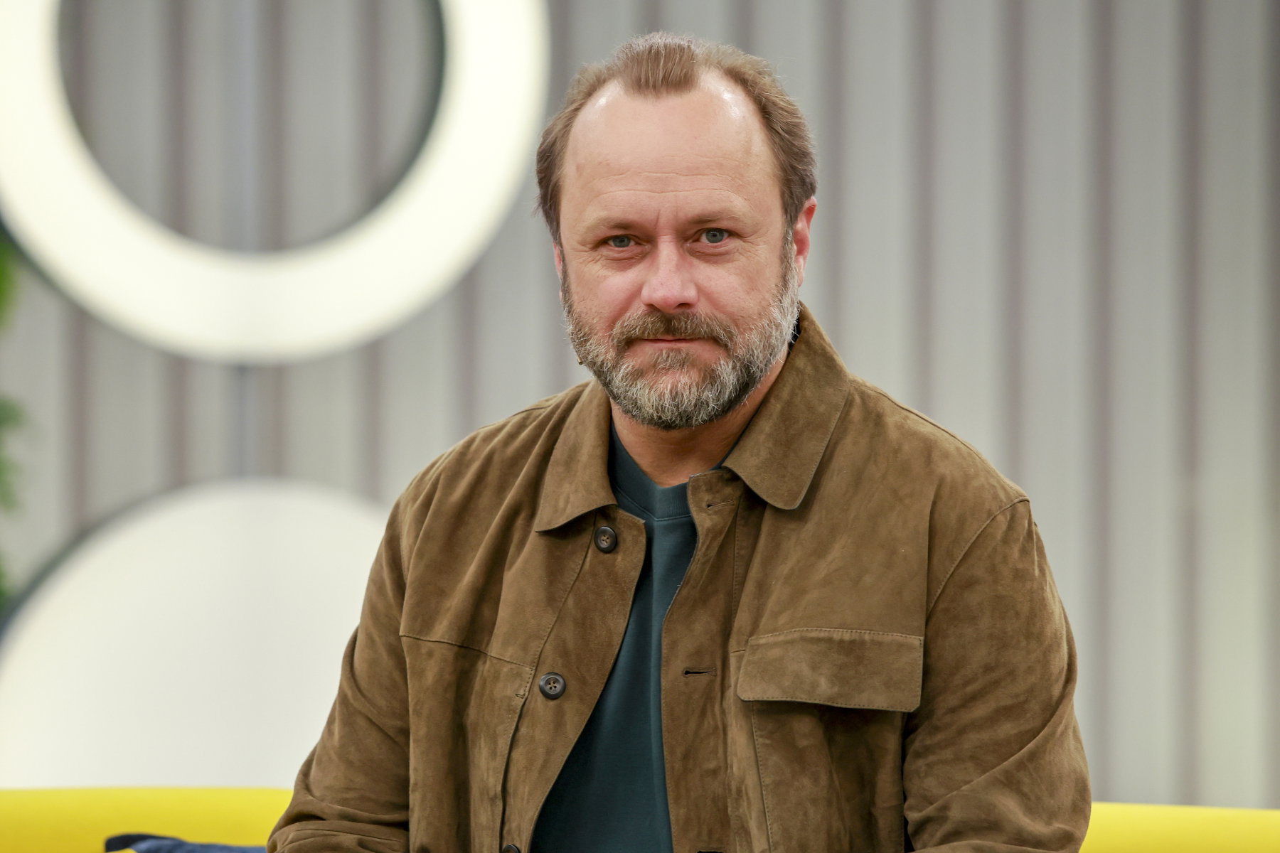 Leszek Lichota