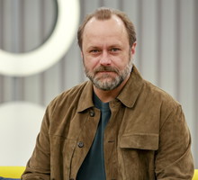 Leszek Lichota