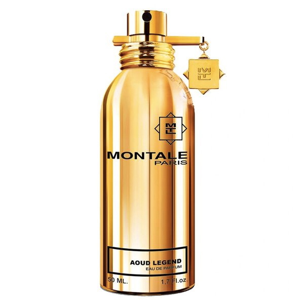 Montale