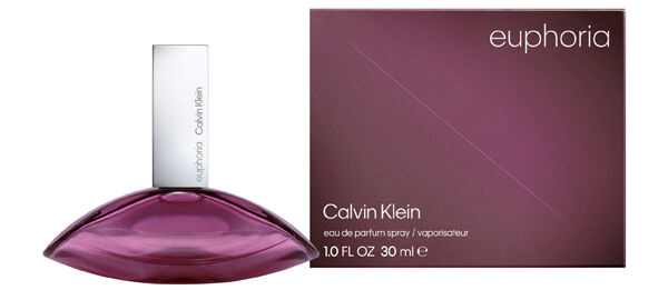Calvin Klein Euphoria
