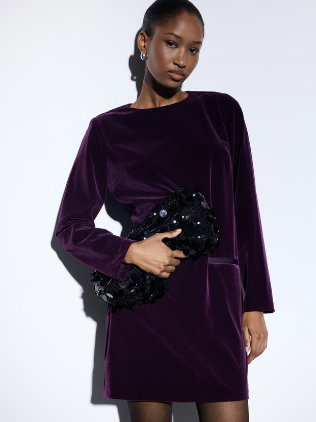 H&M, 79,99 zł