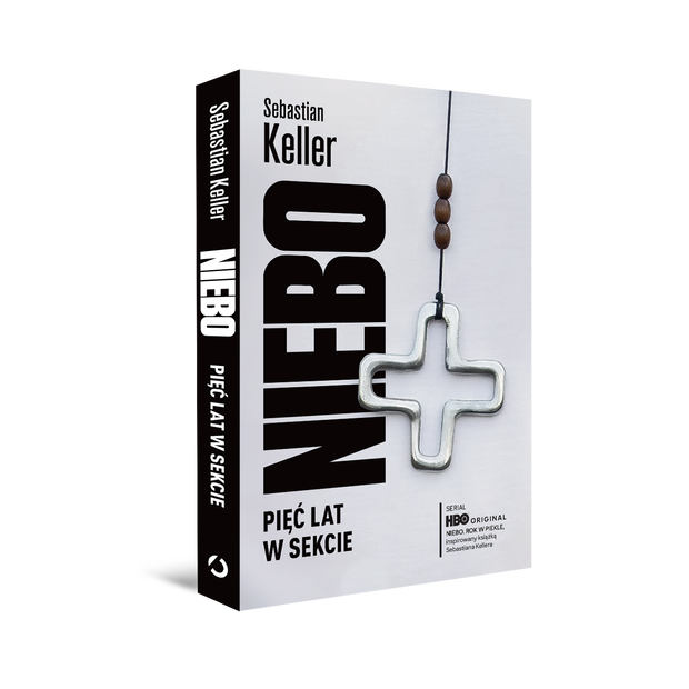 Keller_Niebo_box-transparent