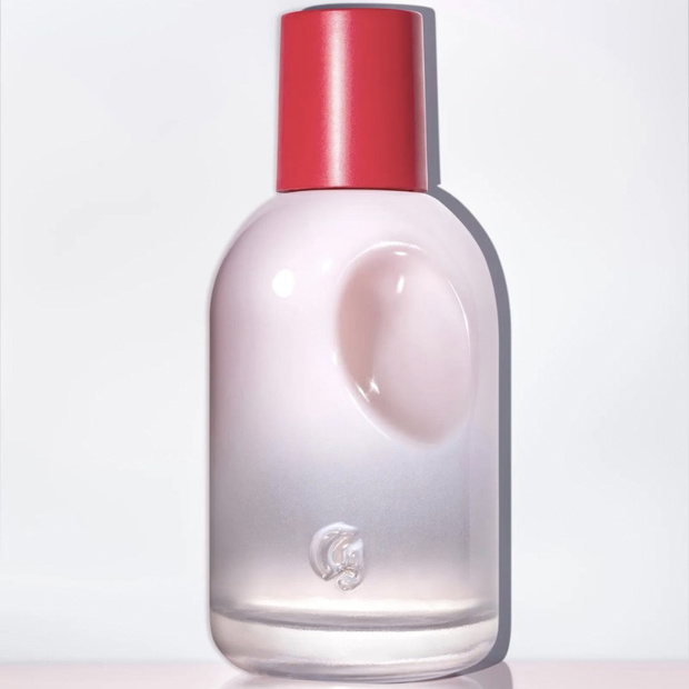 Glossier You