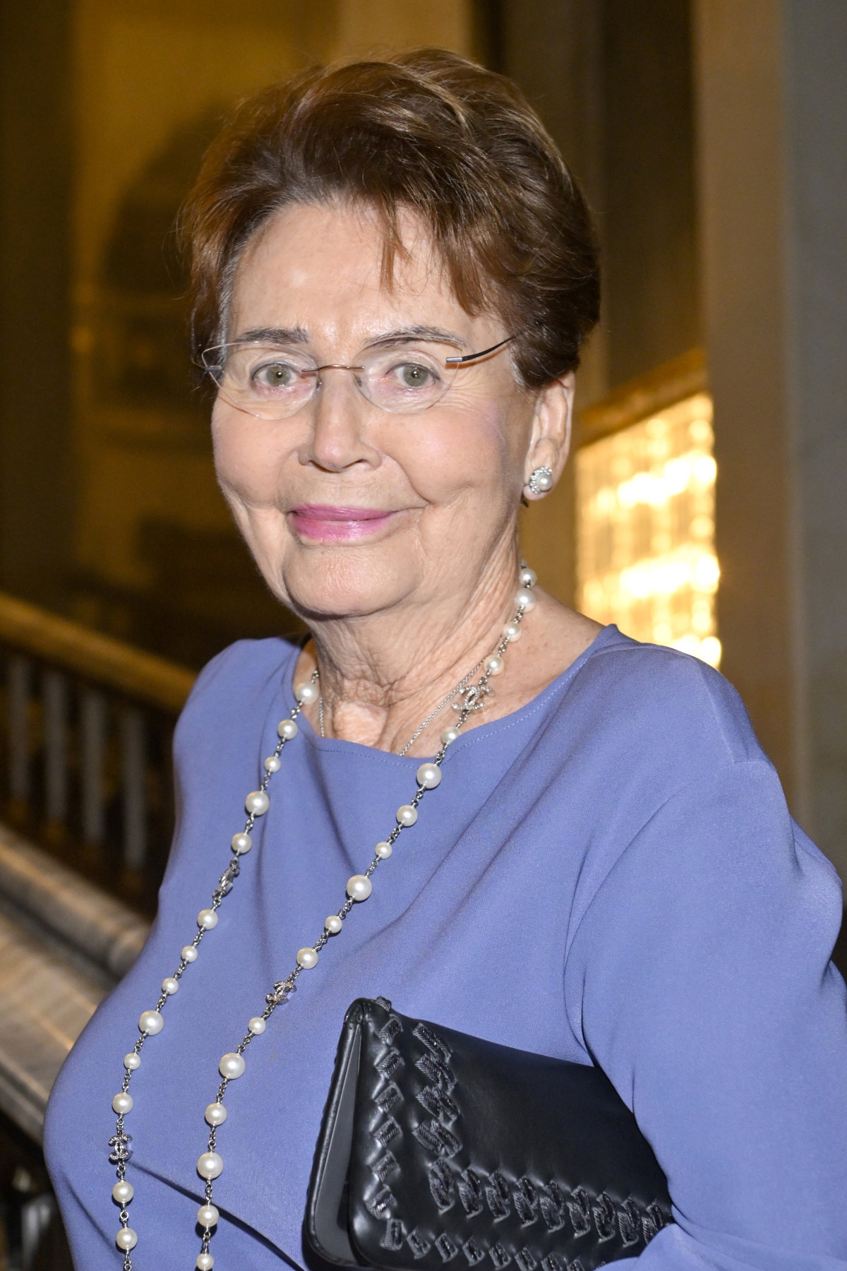 Bożena Walter