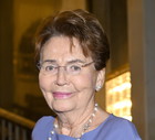 Bożena Walter