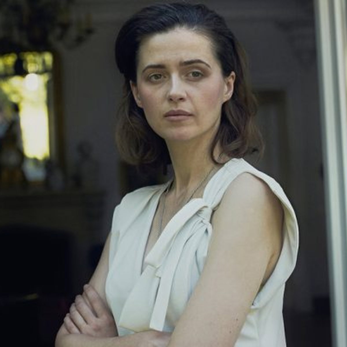 jamniki (2) - Agnieszka Grochowska