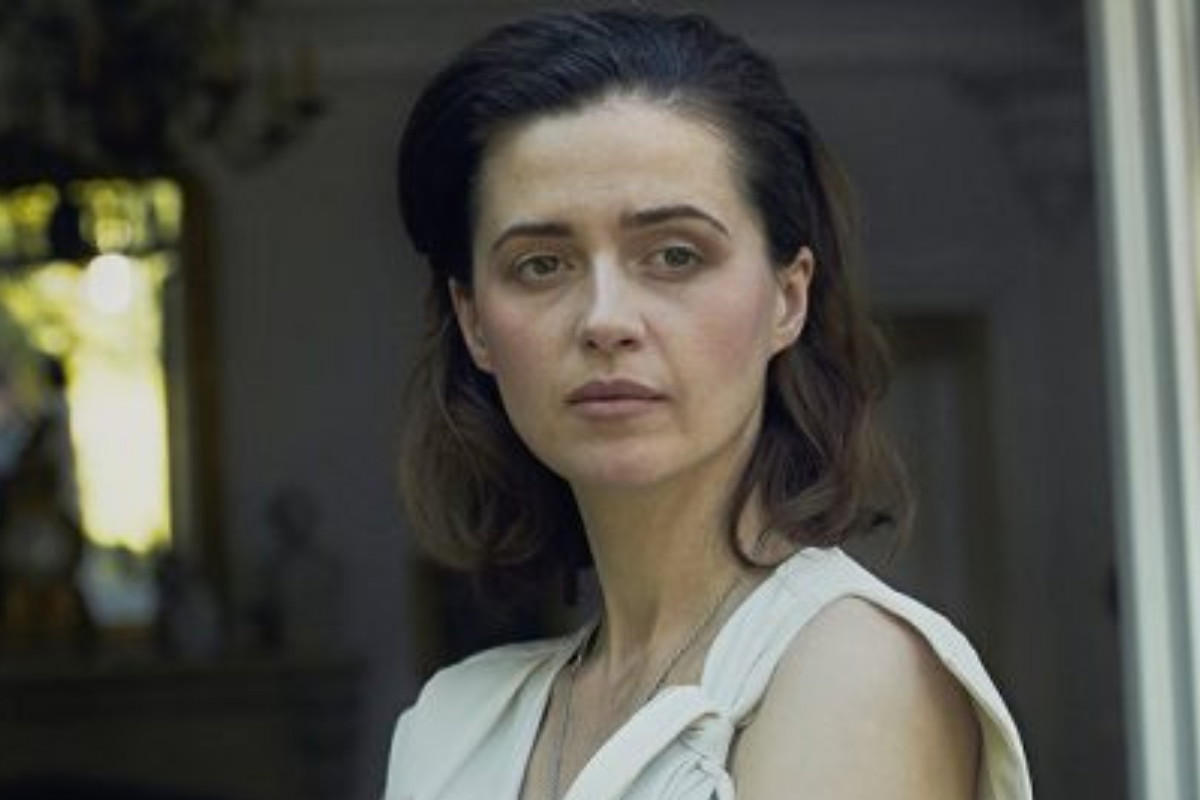 jamniki (2) - Agnieszka Grochowska