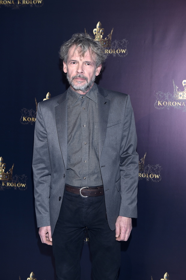 Ireneusz Pastuszak
