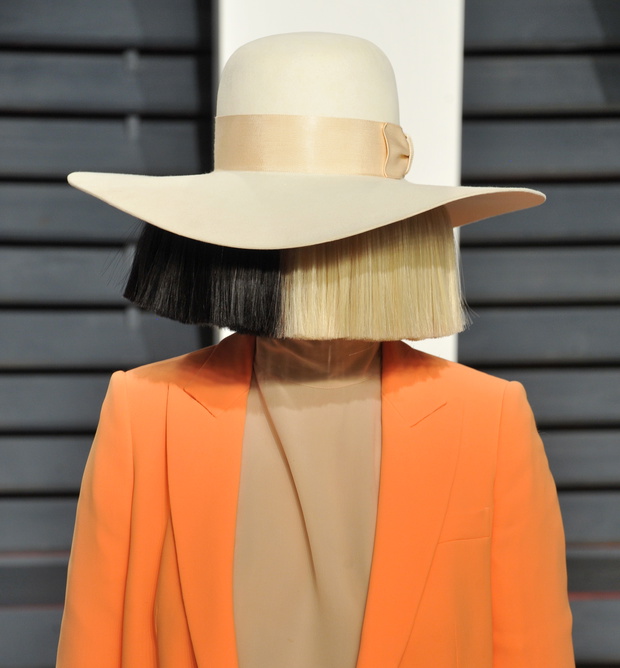 SIA