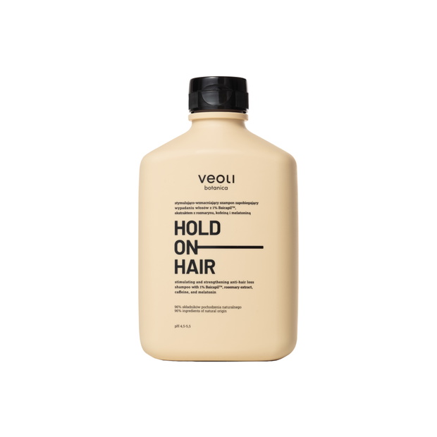 2025.11.05 Veoli TRYCHO_hold on hair09930-Edit